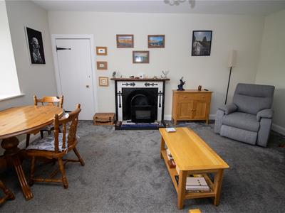 Picture 23
